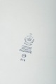 click to zoom click to zoom