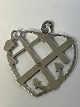 click to zoom click to zoom