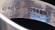 click to zoom click to zoom