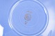 click to zoom click to zoom