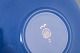 click to zoom click to zoom