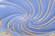 click to zoom click to zoom