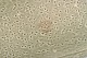 click to zoom click to zoom