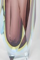 click to zoom click to zoom