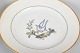click to zoom click to zoom