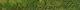 click to zoom click to zoom