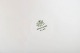 click to zoom click to zoom
