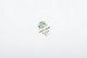 click to zoom click to zoom