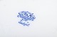 click to zoom click to zoom
