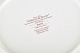 click to zoom click to zoom