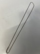 click to zoom click to zoom