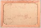 click to zoom click to zoom