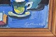 click to zoom click to zoom