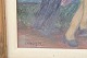 click to zoom click to zoom