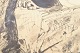 click to zoom click to zoom