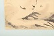 click to zoom click to zoom