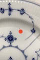 click to zoom click to zoom