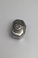 click to zoom click to zoom