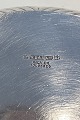 click to zoom click to zoom