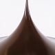 click to zoom click to zoom
