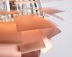 click to zoom click to zoom