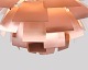 click to zoom click to zoom