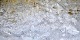click to zoom click to zoom