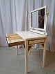 klik for zoom klik for zoom