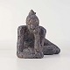 klik for zoom klik for zoom