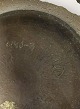 click to zoom click to zoom