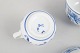 click to zoom click to zoom
