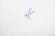 click to zoom click to zoom