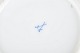 click to zoom click to zoom