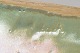 click to zoom click to zoom