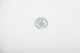 click to zoom click to zoom