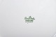 click to zoom click to zoom