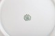 click to zoom click to zoom