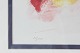 click to zoom click to zoom