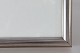 click to zoom click to zoom