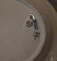 click to zoom click to zoom