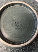 click to zoom click to zoom