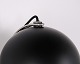 click to zoom click to zoom