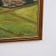 click to zoom click to zoom