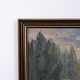 click to zoom click to zoom