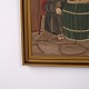 click to zoom click to zoom
