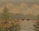 click to zoom click to zoom