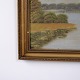 click to zoom click to zoom