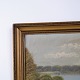 click to zoom click to zoom