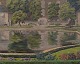 click to zoom click to zoom