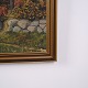 click to zoom click to zoom